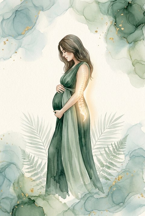 Prenatal and Webster