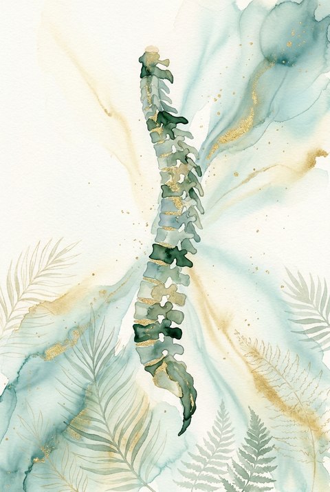Spinal Decompression